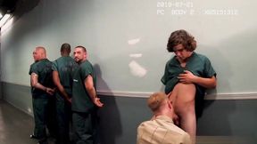 Prison