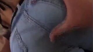 Ryan conner porn star mature sex tape