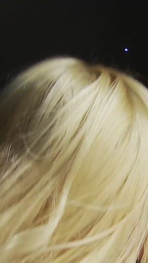 European MILFs with big boobs, Michelle Thorne and Sammy Jayne, dressed in some sexy and kinky lingerie