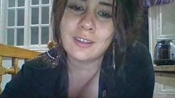 Leyla Jasmine Private Show