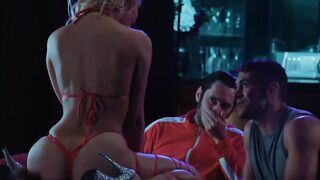 ADULT TIME - Casey: a True Story with Kenna James & Tommy Pistol - PART 3