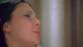 5 Stars Lust - French