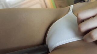 Kyoka Yoshikawa - Virgin Peach HiP! Delicious Bottoms That Make You Want to Hug　https://bit.ly/3zxNltX