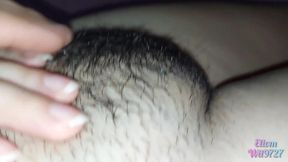 cono cremoso de mi hijastra