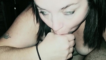 Soaking Wet Panties - Remaster