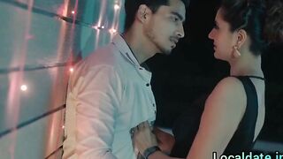Lovers Romance