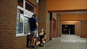 Crazy PISS Compilation