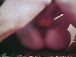 Vintage Cumshots 425