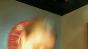 Madi Linn Private Show