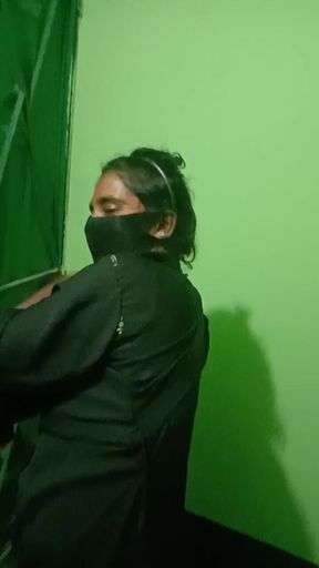 Fucking Girl