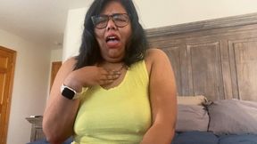 Won’t stop summer sneezing