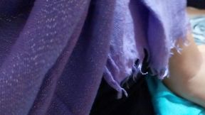 Bhabhi with Devar Hard Sex