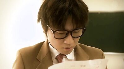 My Mother Became A Sex Toy For My Classmates The Live Action Adaptation Of A Popular Dojin Comic-Shiraki