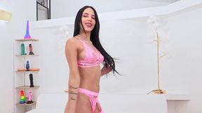 helen star gets her ass completely destroyed. pissing. dap. tap