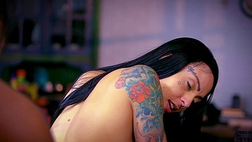 Esposa Infiel filme