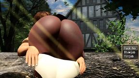 Sinning Together in Public 76