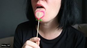Lollypop