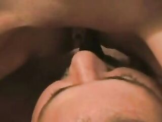 Cuckold Cleanup Collection 1