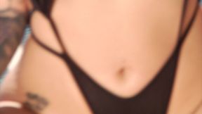 Anal Cream Pies 3