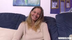 Meine Fotze 6