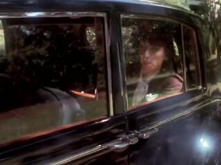 Sunny (1979)