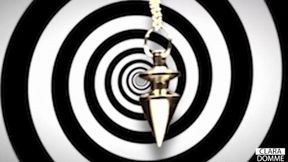 Addiction and the golden cage
