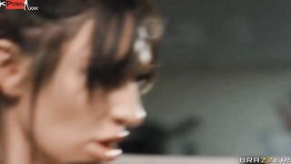 Knockout Vagina