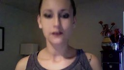 Holly Bates Private Show