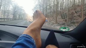 Highway to Heidelberg HD mp4 1920x1080