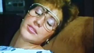 VINTAGE PORN GEMS 122 (-Moritz-)