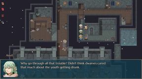 Goblin Layer Gameplay #19 Cucking the Goblins