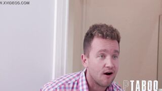 Wifey-Swap Schemes 02 - Lexi Luna, Van Wylde