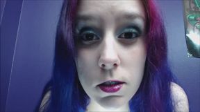 Your Daily Routine (Akara Fang - Femdom POV)