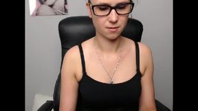 Sandi Babe Private Show