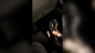 Hot Turkish Hotwives Fucking Compilation