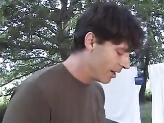FRENCH PORN 7 anal playgirl aged stepmom mother i'd like to fuck curly