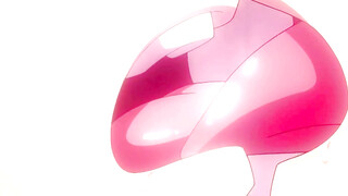Sensual Recklessness Liliths Poolside Seduction