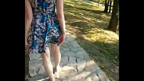 Little Public