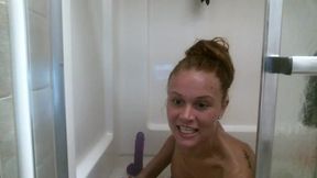 Reagan Ryan Private Show