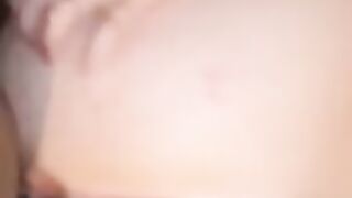 Her Creaming On My bbcs