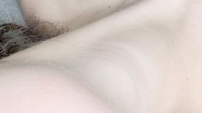 VISIBLE NECK HEARTBEAT