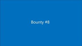 Bounty008