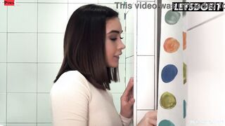 LUSTY HOSTEL - NAUGHTY AS BANGED! - Dark Hair Compilation Part 7 - (Anya Krey, Tommy Cabrio, Ginebra Bellucci, Jesus Reyes)