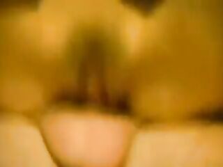 Anita Golden-haired - Video Compilations 16 Spunk flow De Luxe two