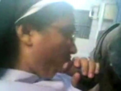 Horny NUN!!!!!!!!!!wtf