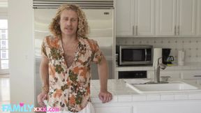 Minxx&#039;s Step Brother Makes the List