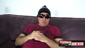 ela gosta por tras, muito safada - alessandra fadyla - frotinha porn star - -