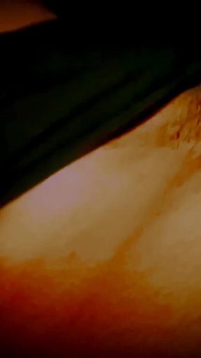 Unforgettable moment from &quot;Bindu bhabhi xxx pakistan village Bindu aunty my step son sex full payment&quot;
