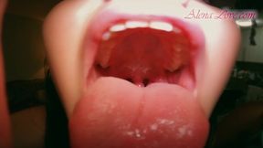 Tiny Discovery Vore With Kira And Jynx[HD]