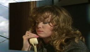 Viol Au Telephone Con  Tracey Adams Roberto Malone Rocco Siffredi Dominique Lesage Isabelle Neyle Sandrine Van Herpe